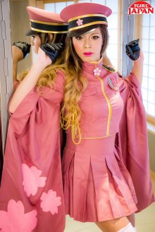 TGJ-2025-05-12 - Rinka Sanjyo - TGJ Loves Rinka (2).jpg TGJ-2025-05-12 - Rinka Sanjyo - TGJ Loves Rinka (2).jpg