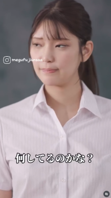 Screenshot_763.png