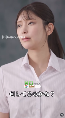 Screenshot_765.png