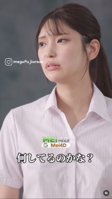 Screenshot_766.png