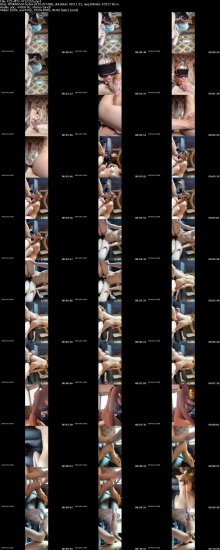 FC2-PPV-4712255_s.jpg