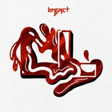 20250514.0006.08 IMFACT L.L (2020) (FLAC) (H13MS2W4EPLU35) cover.jpg