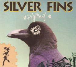 20250609.0734.70 Silver Fins Pigment (1998) (FLAC) (H13MYIZTXNEFX9) cover.jpg 20250609.0734.70 Silver Fins Pigment (1998) (FLAC) (H13MYIZTXNEFX9) cover.jpg