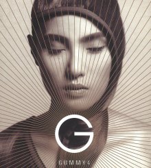 20250615.1558.40 Gummy Comfort (2008) (FLAC) (H13MVKU1W1LYBK) cover.jpg
