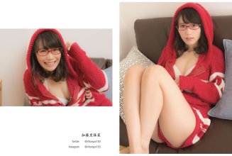 03.jpg