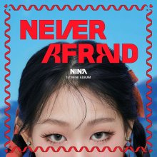 20250620.1701.12 Nina Never Afraid (2025) (FLAC) (H13M8R8D05423G) cover.jpg