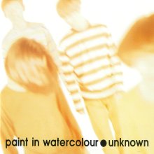 20250323.1021.11 Paint in Watercolour Unknown (1992) (FLAC) (H13M0S4ELXX2FP) cover.jpg 20250323.1021.11 Paint in Watercolour Unknown (1992) (FLAC) (H13M0S4ELXX2FP) cover.jpg