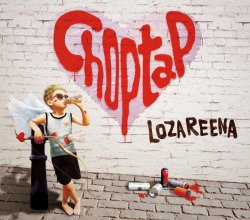 20250620.1701.09 Lozareena Chop Tap (2025) (FLAC) (H13M8QQO5COFO3) cover.jpg
