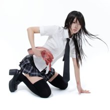 20250620.1701.04 Cyber Milk Chan Flesh (2025) (FLAC) (H13MV4B5L5MNXF) cover.jpg