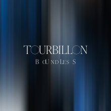 20250618.1435.12 Tourbillon Boundless (2025) (FLAC) (H13MLIPTHO7HC6) cover.jpg