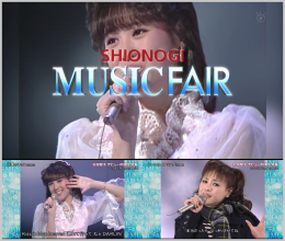 020250608.0848.1 Music Fair ~Seiko Matsuda 45th Debut Anniversary Special~ (2025.05.31) (JPOP....png 020250608.0848.1 Music Fair ~Seiko Matsuda 45th Debut Anniversary Special~ (2025.05.31) (JPOP....png