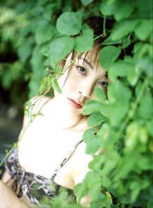 [NS Eyes] SF-No.156 Sayaka Kaneko (2002.03.29)_37.jpeg