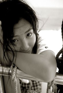 [NS Eyes] SF-No.168 Natsuki Harada UNDERAGE! (2002.06.21)_23.jpeg