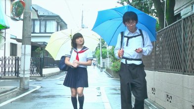 Lo-ve Zo-mbie - Romance of the Dea-d.mkv_snapshot_00.03.38_[2025.06.19_12.22.50].jpg