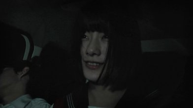 Lo-ve Zo-mbie - Romance of the Dea-d.mkv_snapshot_00.51.07_[2025.06.19_12.23.54].jpg