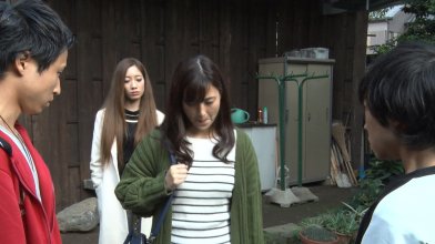 Ou-tra-ge.mkv_snapshot_00.09.26_[2025.06.19_12.29.15].jpg