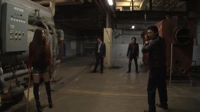 Ou-tra-ge.mkv_snapshot_00.42.29_[2025.06.19_12.30.05].jpg