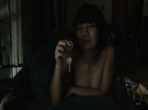 Str-ay Ca-ts.mkv_snapshot_00.27.59_[2025.06.19_12.34.43].jpg