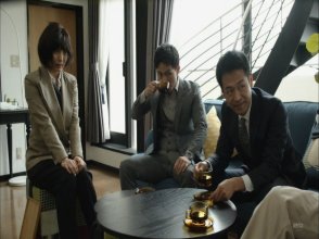 Str-ay Ca-ts.mkv_snapshot_00.41.21_[2025.06.19_12.34.57].jpg