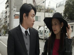 The Sho-nen Club.mkv_snapshot_00.15.11_[2025.06.19_12.39.01].jpg