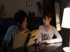 The Sho-nen Club.mkv_snapshot_00.22.12_[2025.06.19_12.39.08].jpg