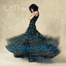 20250409.0038.08 Lyn Le Grand Bleu (2014) (FLAC) (H13MC205183KCB) cover.jpg