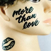 20250621.1844.10 Six Lounge More Than Love (2025) (FLAC) (H13M0LD8LM9TBL) cover.jpg