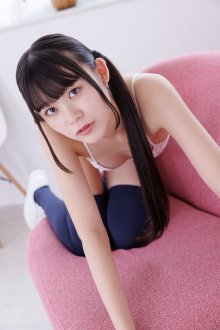 4k_l_rima_35_032.jpg