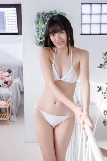 4k_l_rima_50_013.jpg