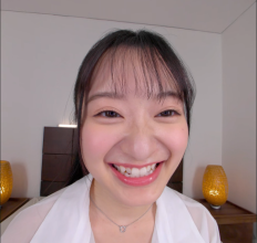 1750611751551.png