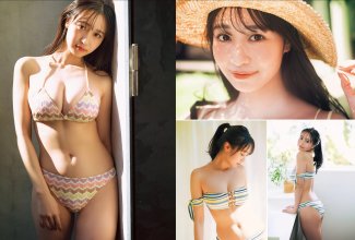 03.jpg