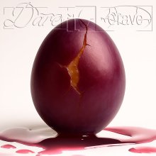 20250623.2359.04 Cravity Dare to Crave (2025) (FLAC) (H13MF1VOCO4TC4) cover.jpg