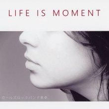 20250622.2357.14 TRiDENT (Girls Rock Band Kakumei) Life is Moment (2015) (FLAC) (H13M4QJ49NRRM...jpg