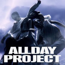 20250623.2359.01 Allday Project Famous (2025) (FLAC) (H13ME771MWH67R) cover.jpg