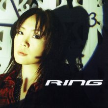 20250623.2359.10 Masami Okui Ring (2007) (FLAC) (H13MA4WMPDCO5X) cover.jpg