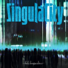 20250622.2357.08 Hello Sleepwalkers SingulaCity (2025) (FLAC) (H13MGWUN92VCX0) cover.jpg
