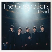 20250603.0310.13 The Gospellers Pearl (2024) (FLAC) (H13MYUDVVBPJDL) cover.jpg