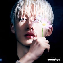 20250605.0516.04 B.I Cosmos (2021) (FLAC) (H13M1DATJ7DE7T) cover.jpg