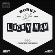 20250606.1139.05 Bobby Lucky Man (2021) (FLAC) (H13M5FRE0BE5JS) cover.jpg