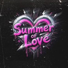 20250514.2026.05 Dai Hirai Summer of Love (2025) (FLAC) (H13MEP7I45EKM9) cover.jpg
