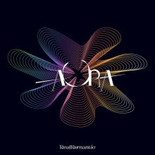 20250531.0011.09 RealRomantic Aura (2025) (FLAC) (H13MDUJHMK08LL) cover.jpg
