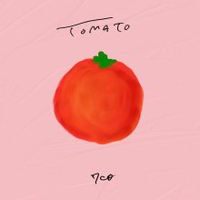 20250604.0355.01 7co Tomato (2023) (FLAC) (H13MPUUK1WWA4X) cover.jpg