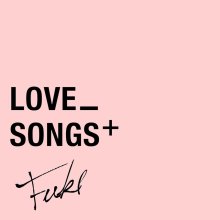 20250603.0310.03 Fuki Love Songs+ (2018) (FLAC) (H13MVCWBVLLA72) cover.jpg