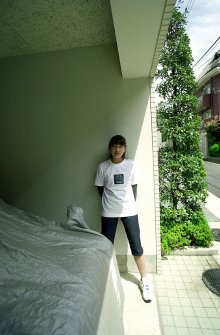 [NS Eyes] SF-No.121 Moemi Tominaga_18.jpeg