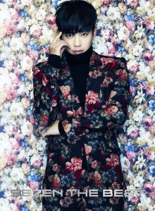 20250605.0516.11 SE7EN The Best (2012) (FLAC) (H13MZV05INYD8R) cover.jpg