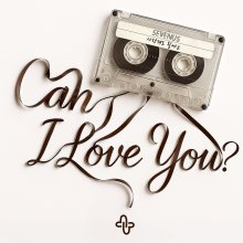 20250529.0024.08 Sevenus Can I Love You (2025) (FLAC) (H13MXBNYKYPCB6) cover.jpg