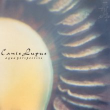 20250527.2305.03 Canis Lupus Aqua Perspective (1990) (FLAC) (H13MKRCYWFZ5QD) cover.jpg