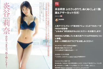 02.jpg