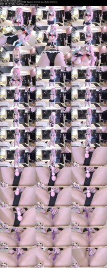FC2-PPV-4713942-2_s.jpg