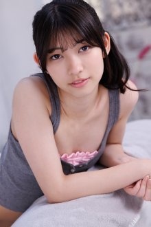 4k_l_akane-n_17_034.jpg